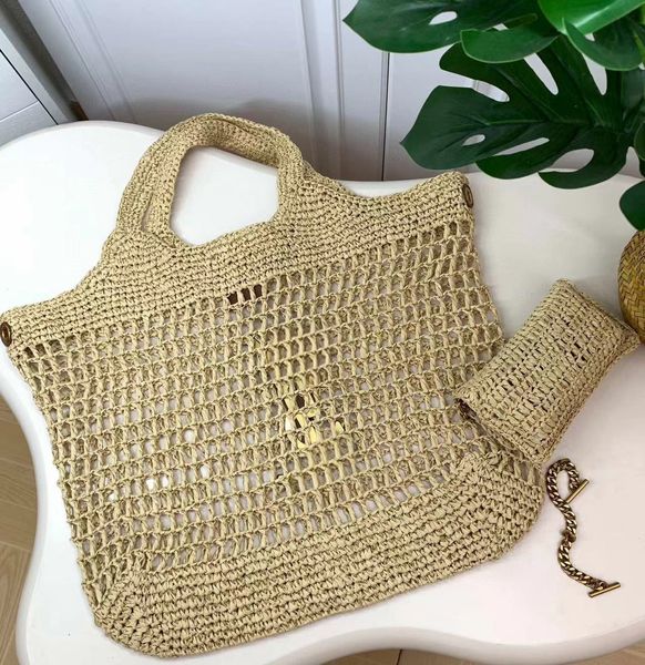 borsa mare sac de plage ysla bag khaite bag designer designer beach bag mammy apricot sac plage beach bags tote bag raffias designer bag luxury bag bags, C2
borsa mare sac de plage ysla bag khaite bag designer designer beach bag mammy apricot sac plage beach bags tote bag raffias designer bag luxury bag bags, C2