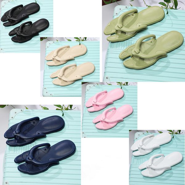 Factory wholesale fashion slippers outdoor travel portable flip flops hotel business trip home foldable couple soft soled sandals and slippers soft sandals 1683#, White
Factory wholesale fashion slippers outdoor travel portable flip flops hotel business trip home foldable couple soft soled sandals and slippers soft sandals 1683#, White