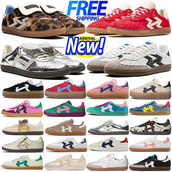 free shipping platform fur Leopard Hair Men Women Casual Shoes Designer Sneakers Black White Chalky Brown Gum Pink Grey Royal Blue Orange silver Mens Sports Trainers, #68 36-45
free shipping platform fur Leopard Hair Men Women Casual Shoes Designer Sneakers Black White Chalky Brown Gum Pink Grey Royal Blue Orange silver Mens Sports Trainers, #68 36-45