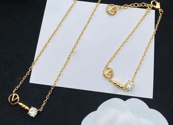 Fashion Pendant Necklace Designer Bracelet Personality Design Separate Options for Necklaces and Bracelets Y05H 
Fashion Pendant Necklace Designer Bracelet Personality Design Separate Options for Necklaces and Bracelets Y05H