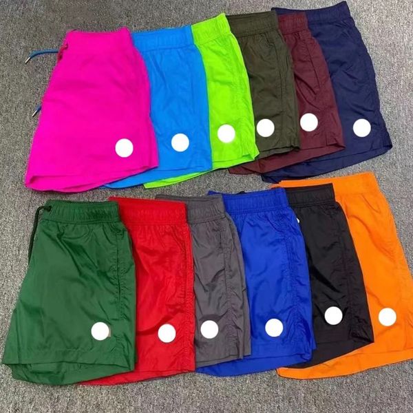 Designer swim shorts women short de bain swimming short mens shorts running short homme hotty hot shorts mens shorts designer summer beach pants short pour hommes, Mr5
Designer swim shorts women short de bain swimming short mens shorts running short homme hotty hot shorts mens shorts designer summer beach pants short pour hommes, Mr5