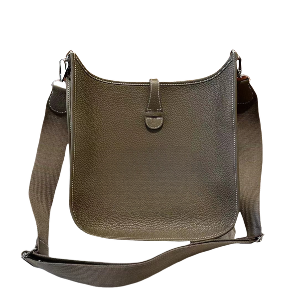 tote crossbody Mirro Designer Bags Luxury Crossbody Bags Handbags EvellShoulder BagsBags Luxury Bags 2024 Luxury Designer New Fashion women's Shoulder Bag bag bags, A3
tote crossbody Mirro Designer Bags Luxury Crossbody Bags Handbags EvellShoulder BagsBags Luxury Bags 2024 Luxury Designer New Fashion women's Shoulder Bag bag bags, A3