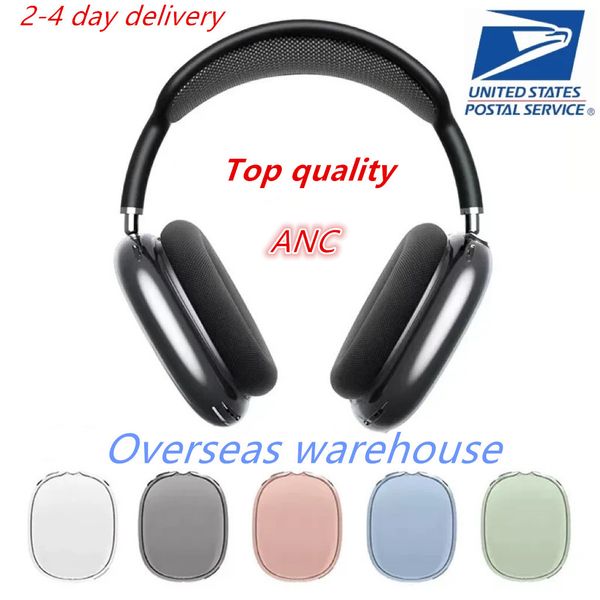For Max Cushions Accessories Solid Silicone High Custom Waterproof Protective plastic Headphone Travel Case
For Max Cushions Accessories Solid Silicone High Custom Waterproof Protective plastic Headphone Travel Case