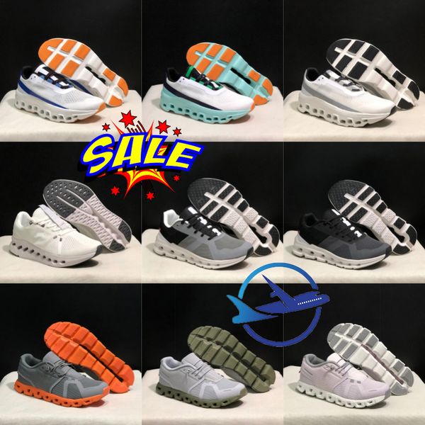 cloud running shoes Men Women clouds 5 monster designer sneakers cloudnovas cloudmonster triple black white Cloudrift mens outdoor sports trainer, Doderblue
cloud running shoes Men Women clouds 5 monster designer sneakers cloudnovas cloudmonster triple black white Cloudrift mens outdoor sports trainer, Doderblue