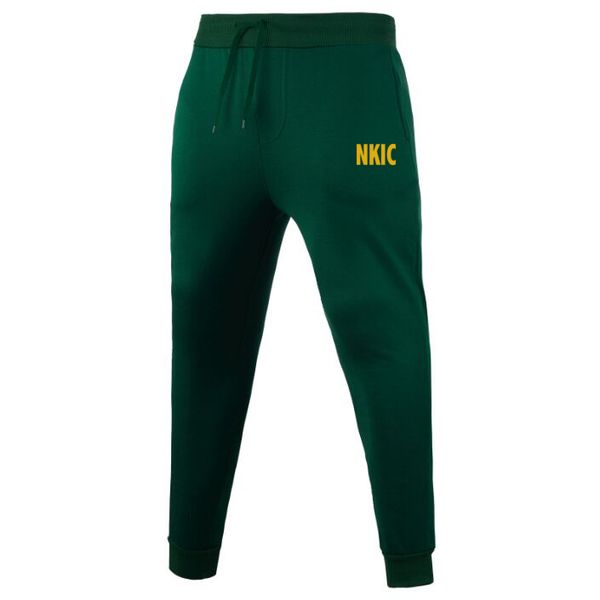 Mens Sports Running Pants With Pockets Elasticity Long Trousers Tracksuit Fitness Workout Joggers Training Gym Sweatpants, Darkred 1
Mens Sports Running Pants With Pockets Elasticity Long Trousers Tracksuit Fitness Workout Joggers Training Gym Sweatpants, Darkred 1