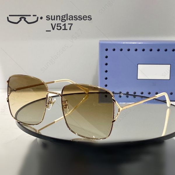 designer sunglasses for women oversized sunglasses European American fashion Fashion Pieces Metal frame luxury sunglasses Ladies mens sunglasses uv400
designer sunglasses for women oversized sunglasses European American fashion Fashion Pieces Metal frame luxury sunglasses Ladies mens sunglasses uv400