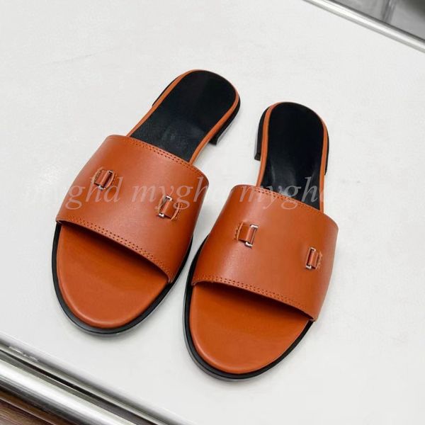 Premium Quality Women Slippers Size EUR 35-43 Matte/Glossy Summer Female Slipper Sandals 27999, #1 matte brown
Premium Quality Women Slippers Size EUR 35-43 Matte/Glossy Summer Female Slipper Sandals 27999, #1 matte brown