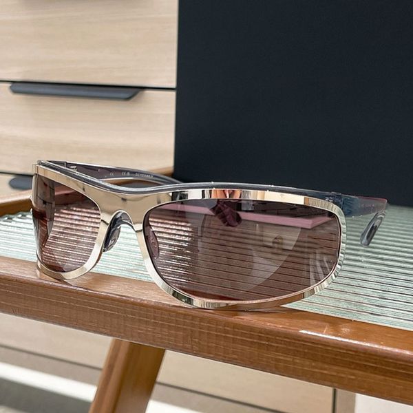 Polarized Mens Womens sports sunglasses 71557 Mens metal frame casual sunglasses 100% UV protection Womens outdoor travel goggles fitting sunglasses
Polarized Mens Womens sports sunglasses 71557 Mens metal frame casual sunglasses 100% UV protection Womens outdoor travel goggles fitting sunglasses