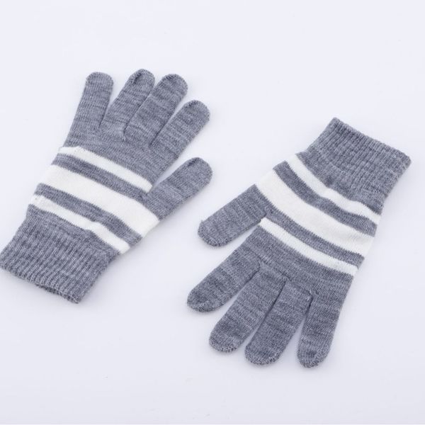 Magic gloves for men and women, knitted cycling warm and cold resistant gloves wholesale and in stock
Magic gloves for men and women, knitted cycling warm and cold resistant gloves wholesale and in stock