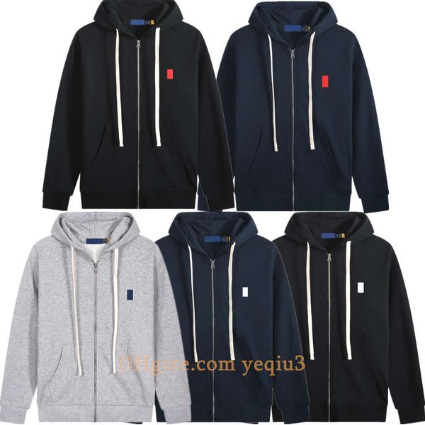 Men hoodie polo Small horse sweatshirts Top and pants Kangaroo pocket Hooded Outerwear Hoodies sport jacket zipper Streetwear Sports suit tracksuit sweat suit, W01-navy blue+white
Men hoodie polo Small horse sweatshirts Top and pants Kangaroo pocket Hooded Outerwear Hoodies sport jacket zipper Streetwear Sports suit tracksuit sweat suit, W01-navy blue+white