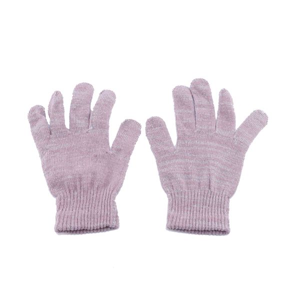 Wholesale of Magic Gloves Knitted Warm Gloves Student Adult Couple Gloves in Stock
Wholesale of Magic Gloves Knitted Warm Gloves Student Adult Couple Gloves in Stock