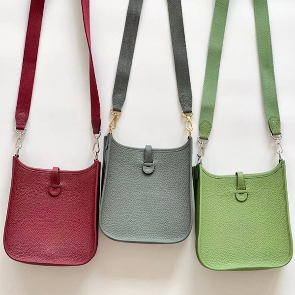 10AAA tote crossbody bag designer Bags Handbags Evell Luxury Bags large mini Two sizes available Designer Bags Miss woman man General bag bags Minimalist luxury, A8
10AAA tote crossbody bag designer Bags Handbags Evell Luxury Bags large mini Two sizes available Designer Bags Miss woman man General bag bags Minimalist luxury, A8