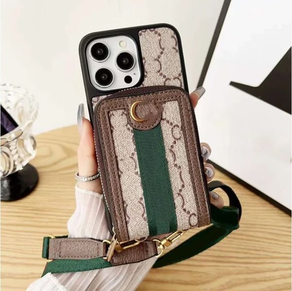 Fashion Phone Case …
