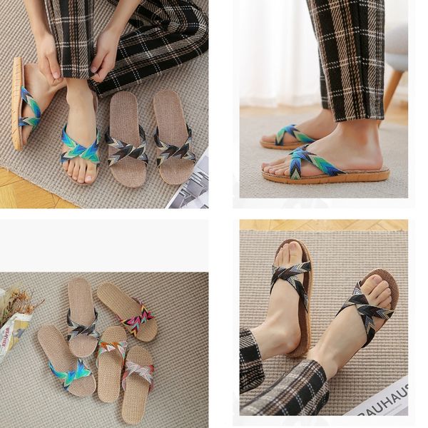 designer sandals platform for women men gladiator sandal patent leather slides strap buckle slide mens womens sliders outdoor shoes, Brown
designer sandals platform for women men gladiator sandal patent leather slides strap buckle slide mens womens sliders outdoor shoes, Brown