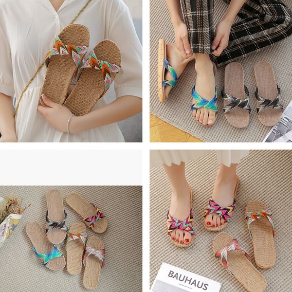 fashion rubber sandals Slippers beach Casual shoe Mule Womens Flat Slide pool black white loafer gift Man Designer summer Sliders sandale
fashion rubber sandals Slippers beach Casual shoe Mule Womens Flat Slide pool black white loafer gift Man Designer summer Sliders sandale
