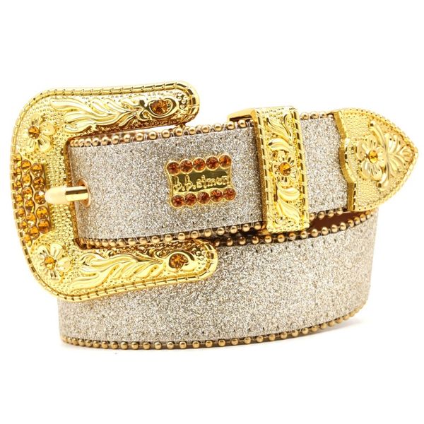 Designer Bb Simon Design Buckle bb Belt womens belts Shiny diamond Black Blue white multicolour with bling rhinestones Retro Needle Buckle Belts mens belt desinger, Bb5
Designer Bb Simon Design Buckle bb Belt womens belts Shiny diamond Black Blue white multicolour with bling rhinestones Retro Needle Buckle Belts mens belt desinger, Bb5