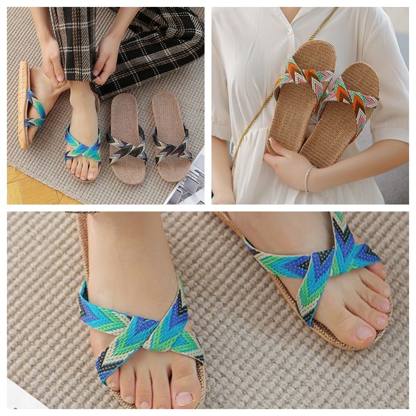 Designer Slides Platform Slippers Room House Women Men Berkinstock Shoes Slide Favourite Sandals Berkin Stock Woman Favourite Sliders, Black
Designer Slides Platform Slippers Room House Women Men Berkinstock Shoes Slide Favourite Sandals Berkin Stock Woman Favourite Sliders, Black