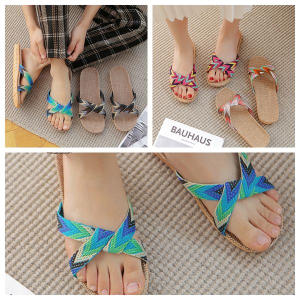 2024 Sandals Women Designer slides chypre slippers fur Shearling leather Canvas slide fuzzy Plush slipper Orange Red Luxury womens Summer winter sandal shoes
2024 Sandals Women Designer slides chypre slippers fur Shearling leather Canvas slide fuzzy Plush slipper Orange Red Luxury womens Summer winter sandal shoes