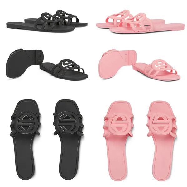 Designer Slides Mens Women Slippers Summer Sandal Beach Slide Flat Platform Ladies Home Fashion Shoes Flip Flops Striped Tiger Bee Causal Slipper, #18
Designer Slides Mens Women Slippers Summer Sandal Beach Slide Flat Platform Ladies Home Fashion Shoes Flip Flops Striped Tiger Bee Causal Slipper, #18