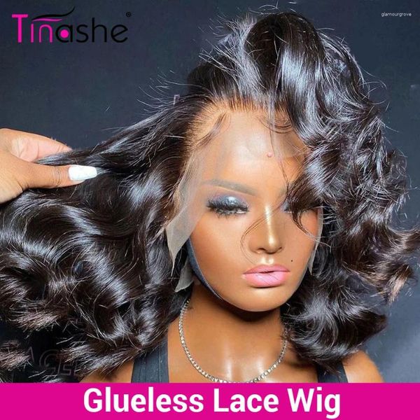 Short Bouncy Tinashe Loose Wave Lace Front Wig Transparent Human Hair Wigs 5x5 Closure Hd Frontal s al, 13x4 lace
Short Bouncy Tinashe Loose Wave Lace Front Wig Transparent Human Hair Wigs 5x5 Closure Hd Frontal s al, 13x4 lace