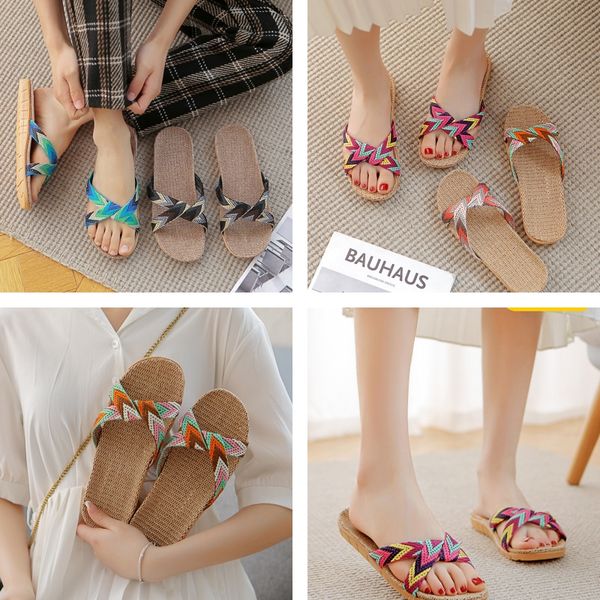 2024 Slippers Brand Womens Slide Fashionable Beach Sandals Womens Soft Casual Shoes Mens EVA Slide Original Flip Summer Mens Sandals, Black
2024 Slippers Brand Womens Slide Fashionable Beach Sandals Womens Soft Casual Shoes Mens EVA Slide Original Flip Summer Mens Sandals, Black