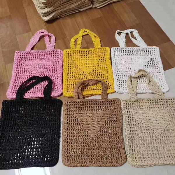 Designer women bags woven bags beach bags knitted bags tote bags summer bags Fashion handbags underarm bags casual bags bag bags, P4
Designer women bags woven bags beach bags knitted bags tote bags summer bags Fashion handbags underarm bags casual bags bag bags, P4
