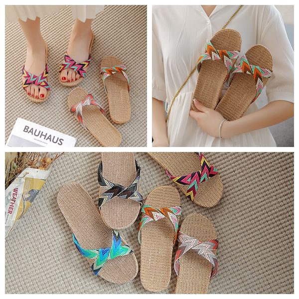 Slippers Men's slip on sandal Women's platform perforated G sandal Hollow Shoes Jelly colors High Heel Summer Rubber lug sole mules, Brown
Slippers Men's slip on sandal Women's platform perforated G sandal Hollow Shoes Jelly colors High Heel Summer Rubber lug sole mules, Brown