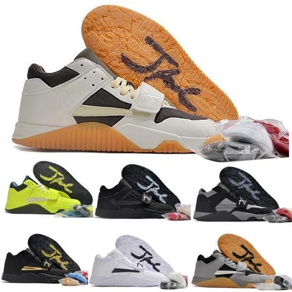 2024 Designer Platform Mens Womens casual Running Shoes Triple White Black Red Pink Blue Men Women Sports Trainers Sneakers
2024 Designer Platform Mens Womens casual Running Shoes Triple White Black Red Pink Blue Men Women Sports Trainers Sneakers