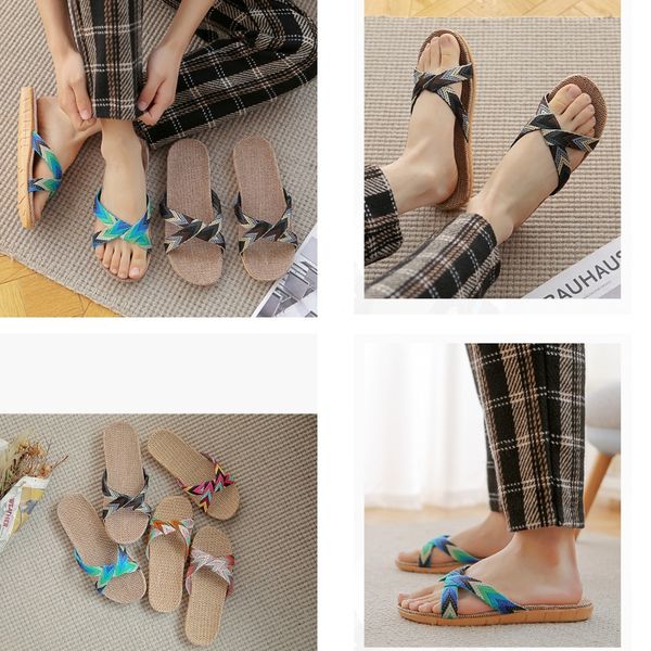 Fashion Summer Luxury Izmir Sandals Shoes Calfskin Leather Men Slippers Slip On Beach Slide Flats Boy's Flip Flops Sandalias, Black
Fashion Summer Luxury Izmir Sandals Shoes Calfskin Leather Men Slippers Slip On Beach Slide Flats Boy's Flip Flops Sandalias, Black