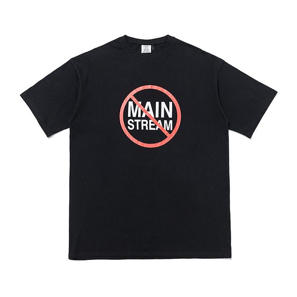 T Shirt Men Fashion Women Designers T-shirts Tees Tops Man S Casual Street Shorts Sleeve Clothes yo5298, 9-b
T Shirt Men Fashion Women Designers T-shirts Tees Tops Man S Casual Street Shorts Sleeve Clothes yo5298, 9-b