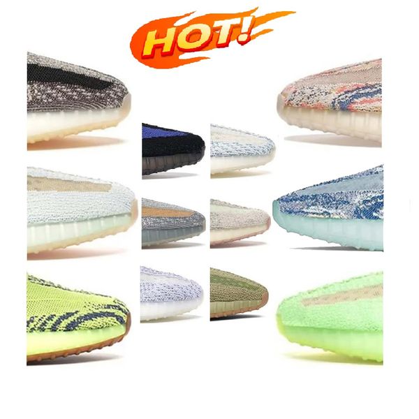 Top designer Running Shoes sneakers Men Women Breathable Mesh Sports Shoe Runner Classics Cream Black Light Blue Mountaineering Outdoors Casual Shoes size: 36-47, Red
Top designer Running Shoes sneakers Men Women Breathable Mesh Sports Shoe Runner Classics Cream Black Light Blue Mountaineering Outdoors Casual Shoes size: 36-47, Red