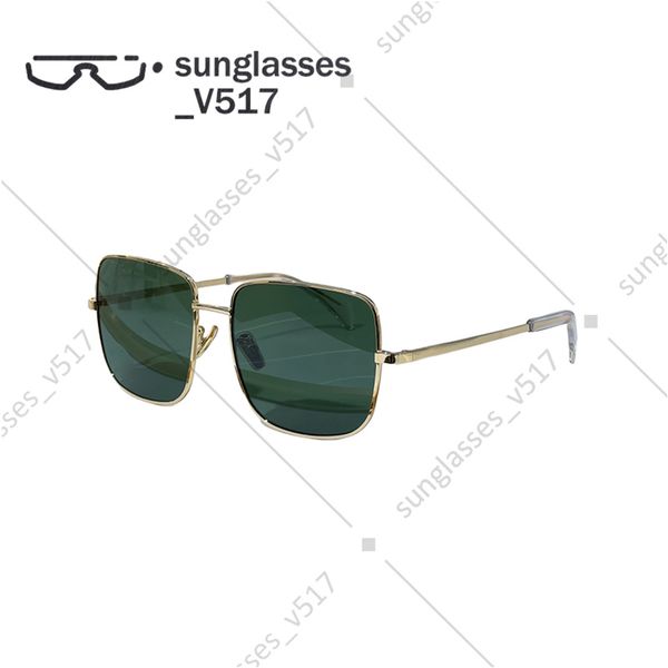 sunglasses men sunglasses for women metal sunglasses Simple European style Suitable for all kinds of wear Fashion Pieces shades Rimless Sunglasses
sunglasses men sunglasses for women metal sunglasses Simple European style Suitable for all kinds of wear Fashion Pieces shades Rimless Sunglasses