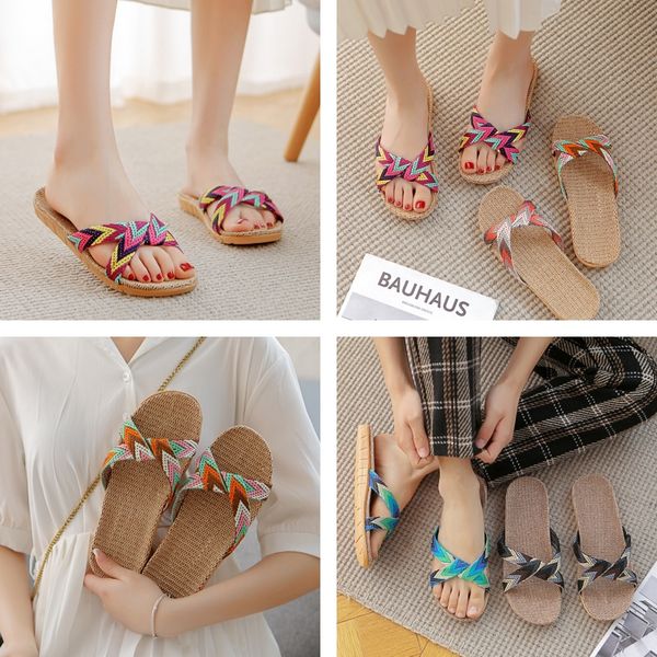 Designer shoe Woman Sandals Slingback Dad Sandal Shoes Leather Calf quilted Slides Summer sandales grandad luxury Sandles for women Beach Strap sandalias, Blue
Designer shoe Woman Sandals Slingback Dad Sandal Shoes Leather Calf quilted Slides Summer sandales grandad luxury Sandles for women Beach Strap sandalias, Blue