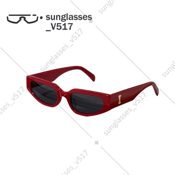 designer shades sunglasses for women Small frame sunglasses womens luxury glasses European and American retro style good material Acetate frame sunglasses
designer shades sunglasses for women Small frame sunglasses womens luxury glasses European and American retro style good material Acetate frame sunglasses
