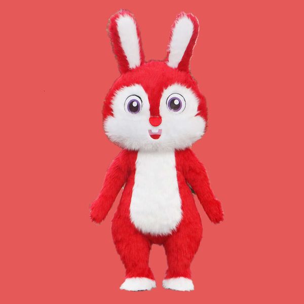 2.6M Gait mascot Iatable panda Costume Mascot for Adult Halloween Anniversaries Weddings Etc Costumes rabbit pandaCos Best quality s Cos, Champagne
2.6M Gait mascot Iatable panda Costume Mascot for Adult Halloween Anniversaries Weddings Etc Costumes rabbit pandaCos Best quality s Cos, Champagne