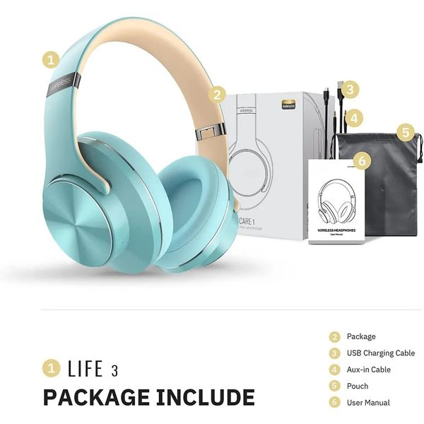 High Quality Vague … - image