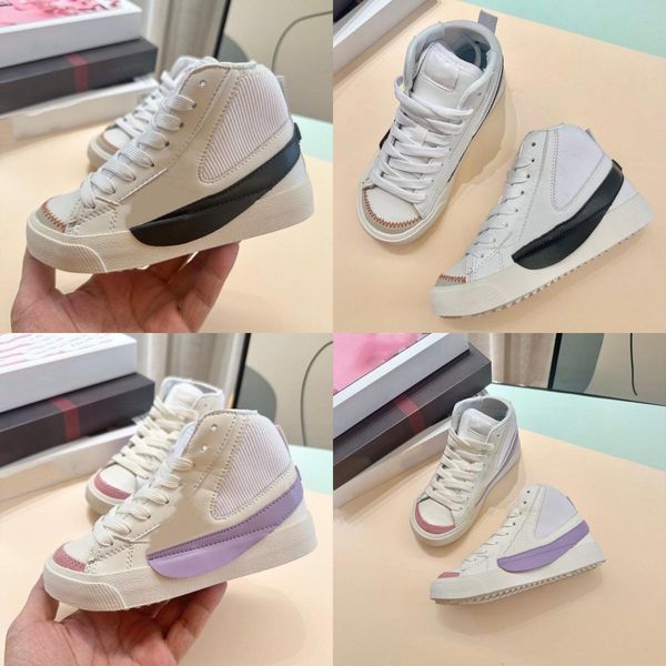Kids Shoes Toddlers Running Sneakers Designer Shoes Magnet Runner Boys Children Athletic Outdoor Sport Trainers Youth Infants Baby Casual Sneaker, Multi-color
Kids Shoes Toddlers Running Sneakers Designer Shoes Magnet Runner Boys Children Athletic Outdoor Sport Trainers Youth Infants Baby Casual Sneaker, Multi-color