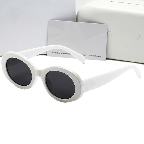 luxury sunglass sunglasses sport tom ford sunglasses sunglasses for woman Metal Mirror Legs Green Lens Sunglasses Retro Small Round Frame Sexy designer glasses
luxury sunglass sunglasses sport tom ford sunglasses sunglasses for woman Metal Mirror Legs Green Lens Sunglasses Retro Small Round Frame Sexy designer glasses