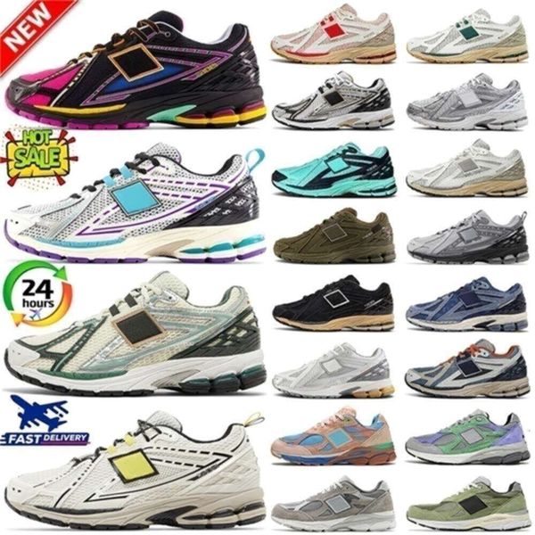 new 1906r 990 v3 running shoes for men women 1906 990v3 designer sneakers Neon Nights Protection Pack Egret Sea Salt mens womens trainers outdoor sports tennis, Red
new 1906r 990 v3 running shoes for men women 1906 990v3 designer sneakers Neon Nights Protection Pack Egret Sea Salt mens womens trainers outdoor sports tennis, Red