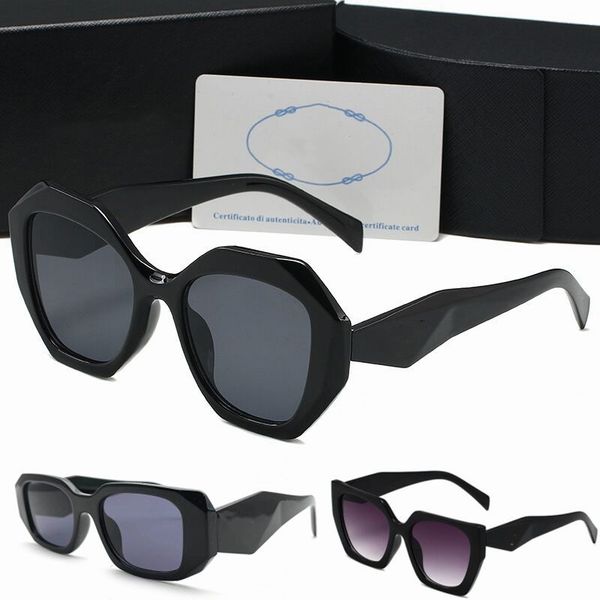 2026 Top Sunglasses polaroid lens designer womens Mens Goggle senior Eyewear For Women eyeglasses frame Vintage Metal Sun Glasses With Box P2660 15 16
2026 Top Sunglasses polaroid lens designer womens Mens Goggle senior Eyewear For Women eyeglasses frame Vintage Metal Sun Glasses With Box P2660 15 16