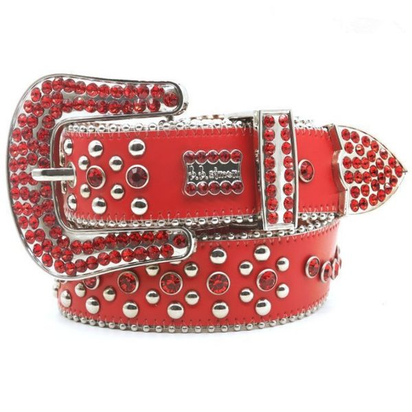bb belt belts for women designer bb simon belt Bling Studded Crystal Fashion Diamond Casual Leather quality artificial leather durable Multicolour Rhinestones, Bb2
bb belt belts for women designer bb simon belt Bling Studded Crystal Fashion Diamond Casual Leather quality artificial leather durable Multicolour Rhinestones, Bb2