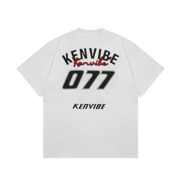 2024 summer new fashion brand car print short sleeve T-shirt men's ins hip hop niche loose casual round neck five-point sleeve T-shirt, Black
2024 summer new fashion brand car print short sleeve T-shirt men's ins hip hop niche loose casual round neck five-point sleeve T-shirt, Black