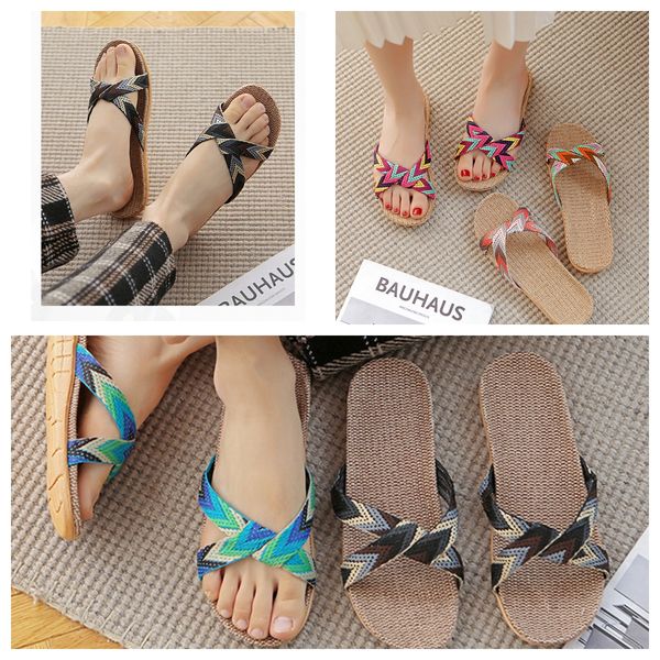Bostons Clogs Designer Slides Platform Slippers Room House Women Men Shoes Slide Favourite Sandals Berkin Stock Woman Favourite Sliders, Grey
Bostons Clogs Designer Slides Platform Slippers Room House Women Men Shoes Slide Favourite Sandals Berkin Stock Woman Favourite Sliders, Grey
