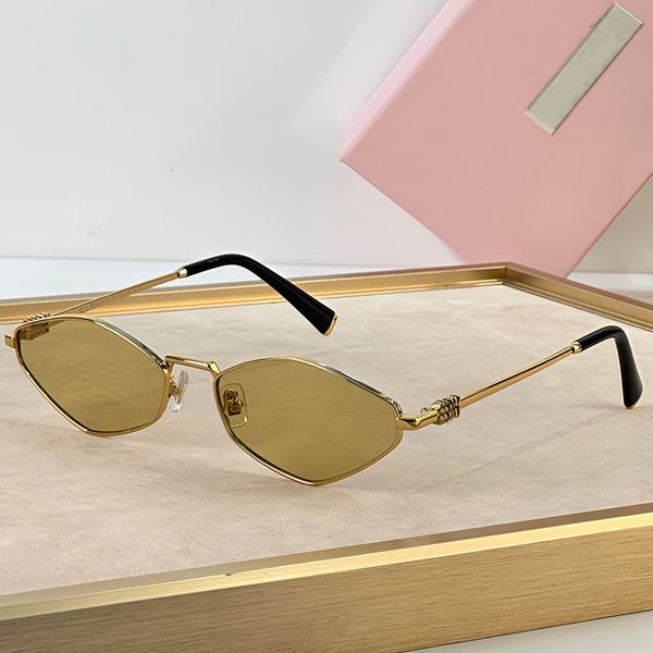 Retro brand cat eye sunglasses 56Z Womens designer metal frame sunglasses 100% UV resistant Womens outdoor travel shooting sunglasses top quality
Retro brand cat eye sunglasses 56Z Womens designer metal frame sunglasses 100% UV resistant Womens outdoor travel shooting sunglasses top quality