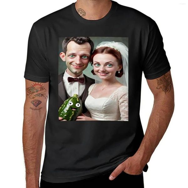 Men's Tank Tops Mr & Mrs Gherkin Son T-Shirt Summer Clothes Cute Plain Black T Shirts Men, Navy
Men's Tank Tops Mr & Mrs Gherkin Son T-Shirt Summer Clothes Cute Plain Black T Shirts Men, Navy