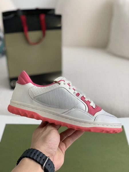 10A Designer Luxury…