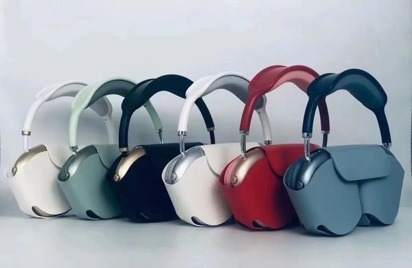 2024 Recommend Prod… - image