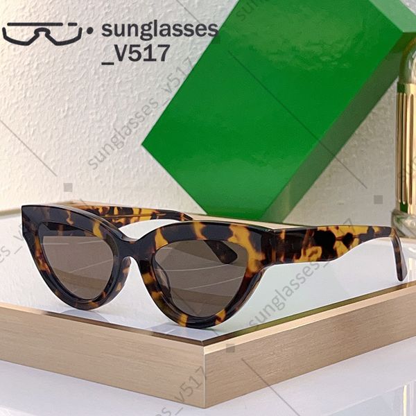 sunglasses for women cat eye sunglasses mens sunglasses New European American style high quality acetate sun glasses Fashion trend rectangular eyeglasses shades
sunglasses for women cat eye sunglasses mens sunglasses New European American style high quality acetate sun glasses Fashion trend rectangular eyeglasses shades