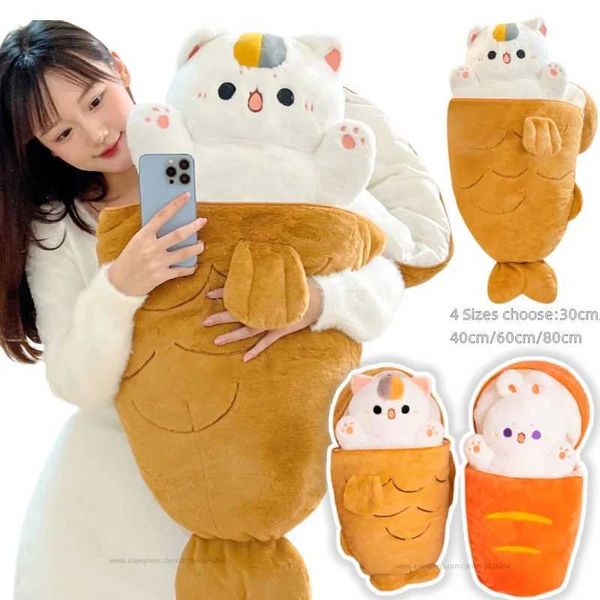 Pillows Plush Cushions 1 piece of 406080cm Japanese Taishao Cat Plush Toy Anime Character Cat Hidden in Soft Cushion Bag Ferry Rabbit Carrot Animal Plush Throwi St, Carrot rabbit xfs
Pillows Plush Cushions 1 piece of 406080cm Japanese Taishao Cat Plush Toy Anime Character Cat Hidden in Soft Cushion Bag Ferry Rabbit Carrot Animal Plush Throwi St, Carrot rabbit xfs