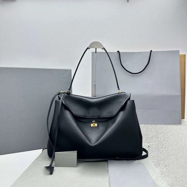 10A genuine white leather tote women handbag underarm shoulder Bag designer fashion bags ladies for rodeo large capacity totebag with box, Gold
10A genuine white leather tote women handbag underarm shoulder Bag designer fashion bags ladies for rodeo large capacity totebag with box, Gold